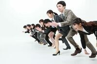 ｢リーダースキル｣はリーダーになる前に磨け