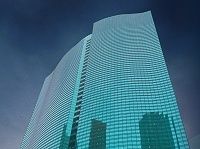 富士通の大混迷､｢社長解任｣全構図 無限ループにはまり込んでしまった