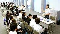 ｢内定ゼロ｣の学生が今やるべき3つのこと 2017年卒採用は最初のヤマ場を迎えた