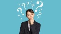 AIが作った｢現状まとめ資料｣を｢たたき台｣と勘違いする人の悲劇。上司が呆れる資料を作ってしまう人の根本的な誤解