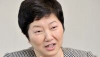 能力判断軸がなければ、女性幹部は増えない 大和証券グループ本社取締役、田代桂子氏に聞く