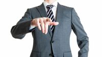 いるいる！｢上から目線な人｣のかわし方 やる気を喪失させる難敵に､戦わずして勝つ