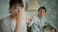 経験ゼロの男性がたった1年で｢離婚｣したワケ 相談所に入って｢35回｣見合いをして結婚した