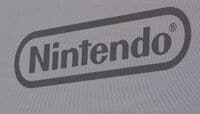 社長のいない株主総会､深まる任天堂の苦悩<br /> 環境変化に対応遅れ、経営内部の規律にも乱れ