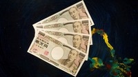 地震を機に忘れ去るべき｢リスクオフの円買い｣ ｢経常黒字｣と｢世界最大の対外純資産｣の内実