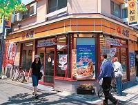 資産除去債務の襲撃、国際会計基準で外食業界は大混乱！