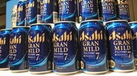 アサヒが｢ストロングビール｣で勝負する理由 ビール市場縮小に歯止めをかけられるか