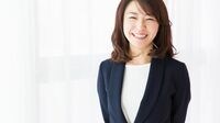 若い女の子がチヤホヤされる｢日本的な事情｣ 坂東眞理子｢私がいま考える､女性の美学｣