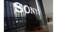 ソニー､年末商戦でミラーレス追加投入 一眼レフ陣営引き離し