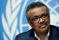 大気汚染は毎年60万人の子の命を奪っている 世界の約93％の子どもたちに健康被害