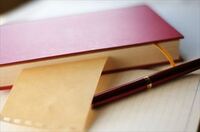 第4回 生き残るためにすべきこと