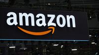 アマゾン｢プライム不当誘導｣裁判で巨額和解の背景。トランプ政権でも続くテック企業批判