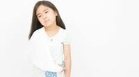 30年前から1.5倍､学校での子どもの骨折の原因 子どもはどのような場面での骨折が多いのか