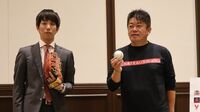 野球｢独立リーグ｣に経営者が続々と挑む背景事情 全国に30の球団､｢淘汰の時代｣に入りつつある