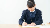 すぐ改善すべき｢高校受験で失敗する子｣の盲点 まだ間に合う！本番で確実に点を稼ぐ勉強法