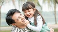 ｢わが子の自立妨げる親｣が見落とす只1つの事 ｢子供を甘やかす｣が将来もたらす悪影響とは