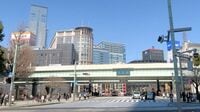 東京と大阪にある｢日本橋駅｣､意外に多い共通点