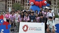 ｢フィリピン貧困層の学生をヒーローに｣NPOの夢