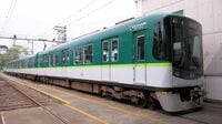 京阪800系､いったいどこまで｢特別仕様｣なのか