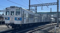 埼玉を走った｢北武鉄道｣超短命の知られざる歴史 東武･西武･南武以外に実は｢北｣もあった