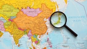 リスク分散の時代における企業制度改革の本質とは何か？　経済安全保障の内在化が求められる理由（上）