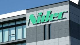 オアシスマネジメント､ニデックに非公開化に向けた初期的な検討を速やかに始めるよう要請