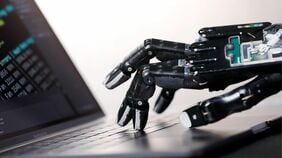 サイバー攻撃､AIツール｢ARTEX｣利用の痕跡相次ぎ発覚－GMOサイバーセキュリティbyイエラエなどが調査