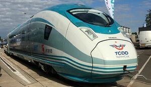 あの新幹線メーカーが米国市場で陥った窮地 期待の準高速2階建て
