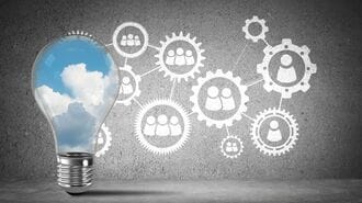 日本のスタートアップ支援には｢血流｣が足りない