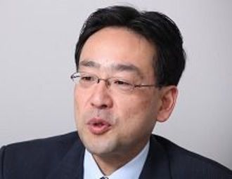 人口動態で需要が減少、民間が工夫するしかない--藻谷浩介・日本政策投資銀行参事役《デフレ完全解明・インタビュー第5回（全12回）》