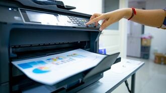 ｢受験票は自分で印刷｣いつもと違う2026年の共テ