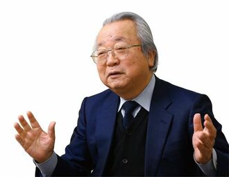 各地域が個性を発揮し、 地域主導の成長戦略を実現してほしい
