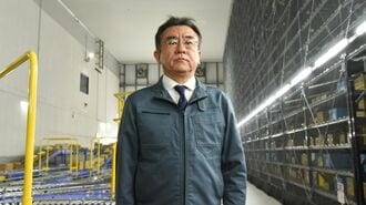 アスクル｢ランサムウエア攻撃｣の深刻すぎる影響