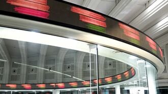 2026年10月からの｢次期TOPIX｣採用で上がる株