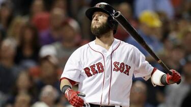 MLB 野茂英雄　ボストンレッドソックス　ユニフォーム　メジャー MLB 野茂英雄 ボストンレッドソックス ユニフォーム メジャー