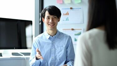 2年ほど前に購入しました、数回しか使っていません、宜しく