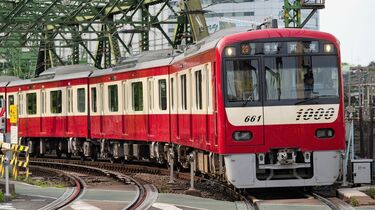 優等列車・各停｢同じ時間で行ける駅｣距離の差は? 首都圏の私鉄・JR各線調査､大差のつく路線も | 通勤電車 | 東洋経済オンライン