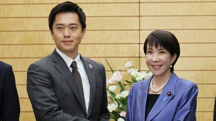 【記事一覧】金利復活｢銀行員人生の明暗｣特集