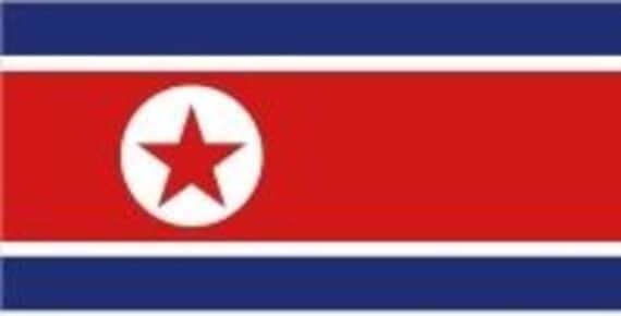 北朝鮮への経済制裁。その効果やいかに？