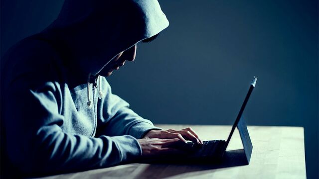 未成年のサイバー犯罪｢闇落ち｣に至る3つの格差