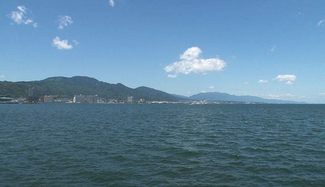 東京に次ぐ｢スマホ王国｣が滋賀という不思議