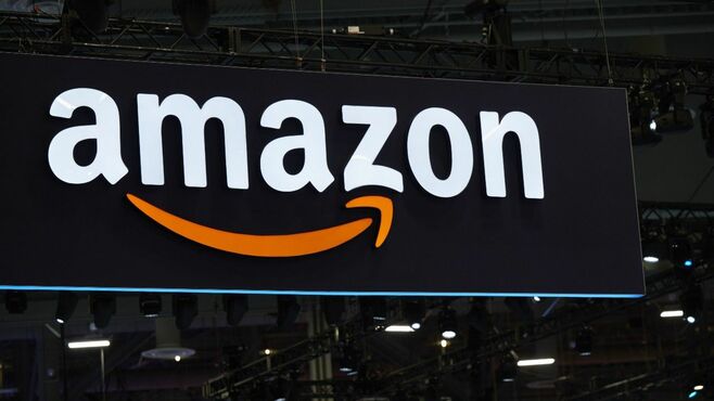 アマゾン｢プライム不当誘導｣裁判で巨額和解の背景