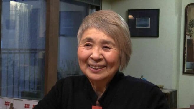 ｢82歳で地方移住｣シニアになって選択した"住処"