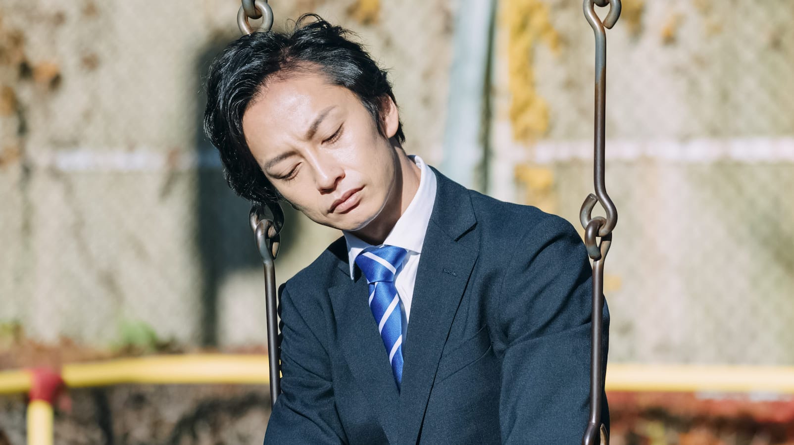 会社にとって 一番お荷物になる社員 5つの条件 リーダーシップ 教養 資格 スキル 東洋経済オンライン 社会をよくする経済ニュース