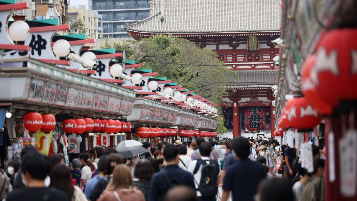 3つのバブル が崩壊する瞬間が近づいている 小幡績の視点 東洋経済オンライン 社会をよくする経済ニュース