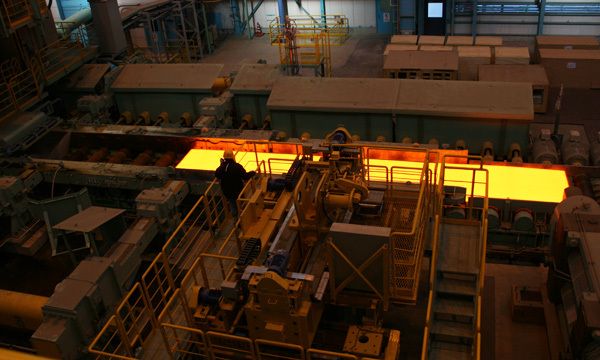 東京製鉄の異色経営、価格とエコを武器に挑戦状｜会社四季報オンライン