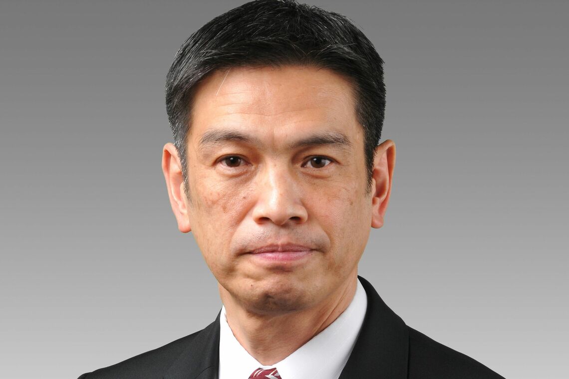 野村 野村HD､仮想空間｢メタバース｣でのビジネス参入を検討｜会社四季報