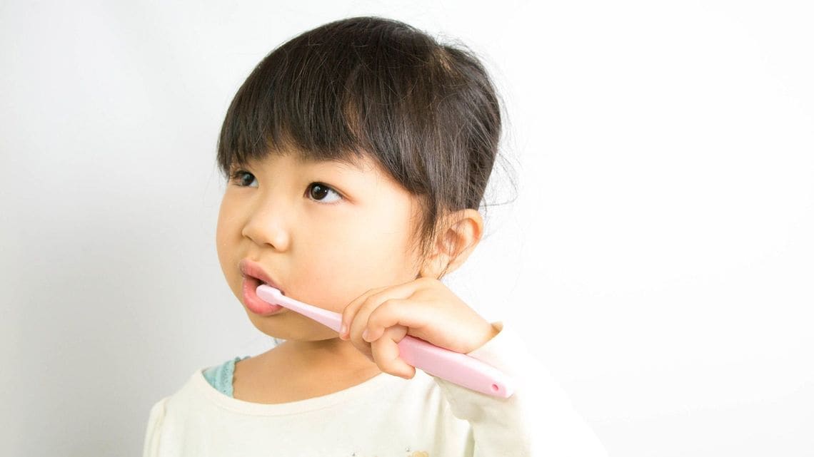 3歳児のむし歯率｣が最も高い県はどこか  カラダとおカネのよもやま話 