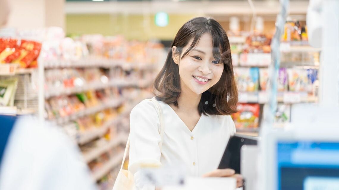 ポイント投資･運用はお得？"損しない"賢い使い方 ポイ活は緩く考えてちょうどいい | 政治・経済・投資 | 東洋経済オンライン