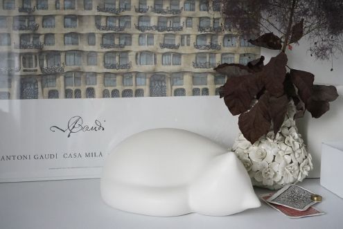 （写真：『53歳からのシンプルモダンな暮らし』より）